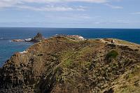  Pyramid Rock, Phillip Island